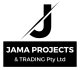 cropped jamae 1.png
